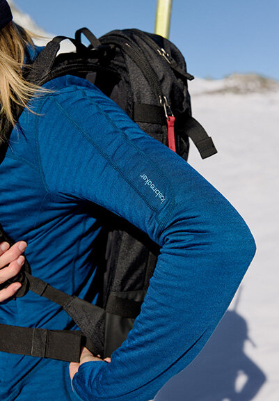 画像のaltを設定してください