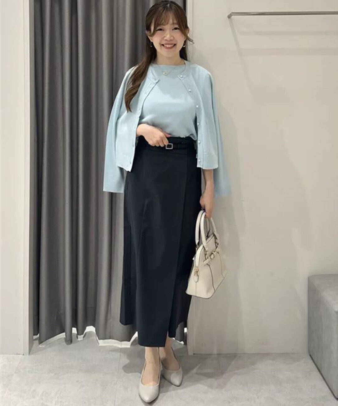 画像のaltを設定してください