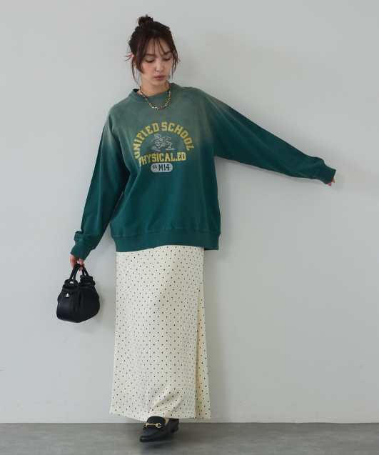 画像のaltを設定してください