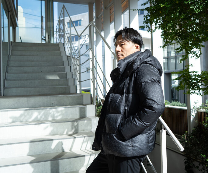 画像のaltを設定してください