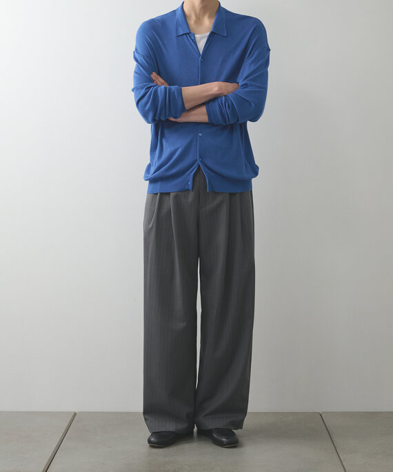 画像のaltを設定してください