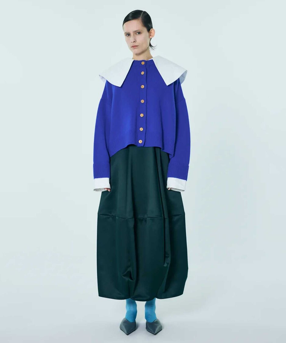 画像のaltを設定してください