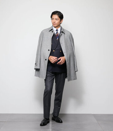 画像のaltを設定してください