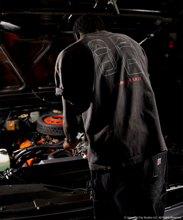 画像のaltを設定してください