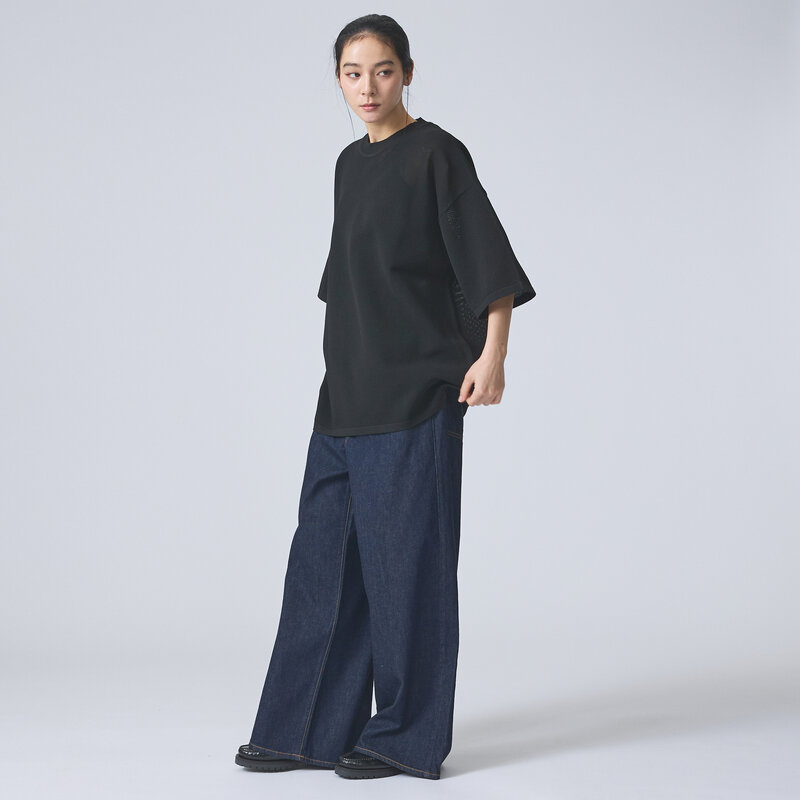 画像のaltを設定してください