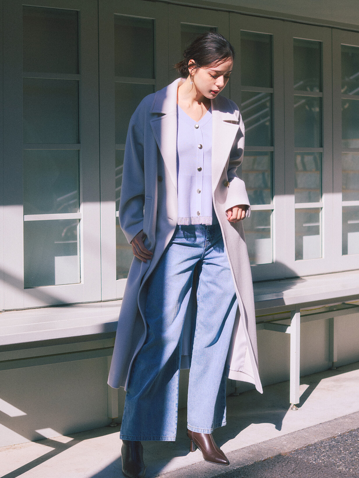 画像のaltを設定してください