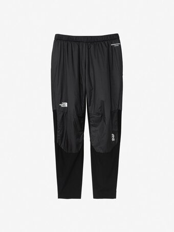 画像のaltを設定してください