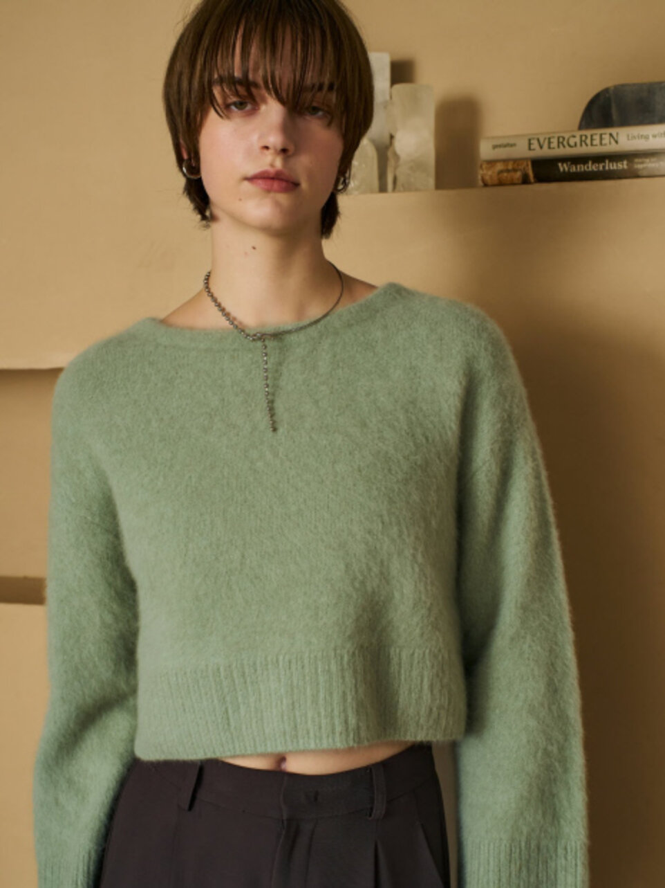 画像のaltを設定してください