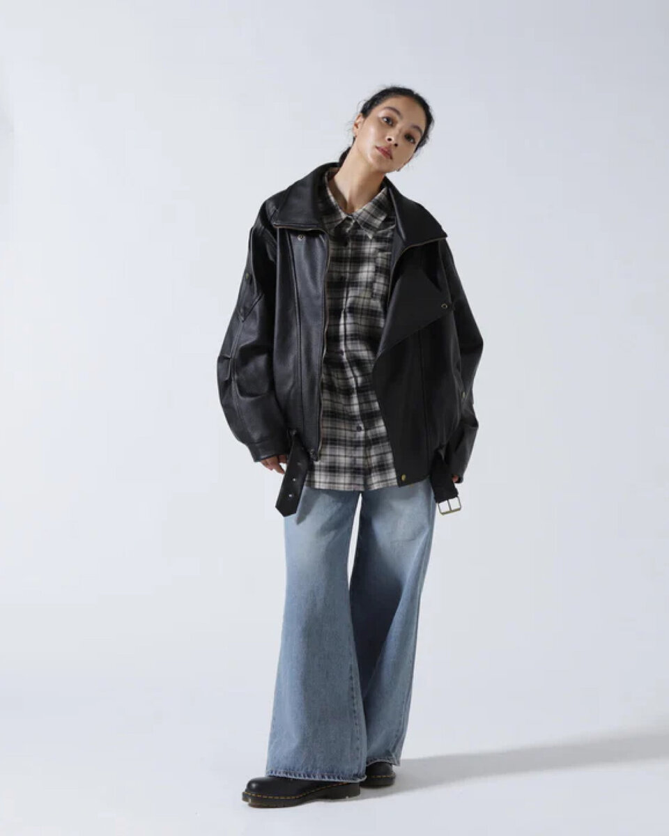 画像のaltを設定してください