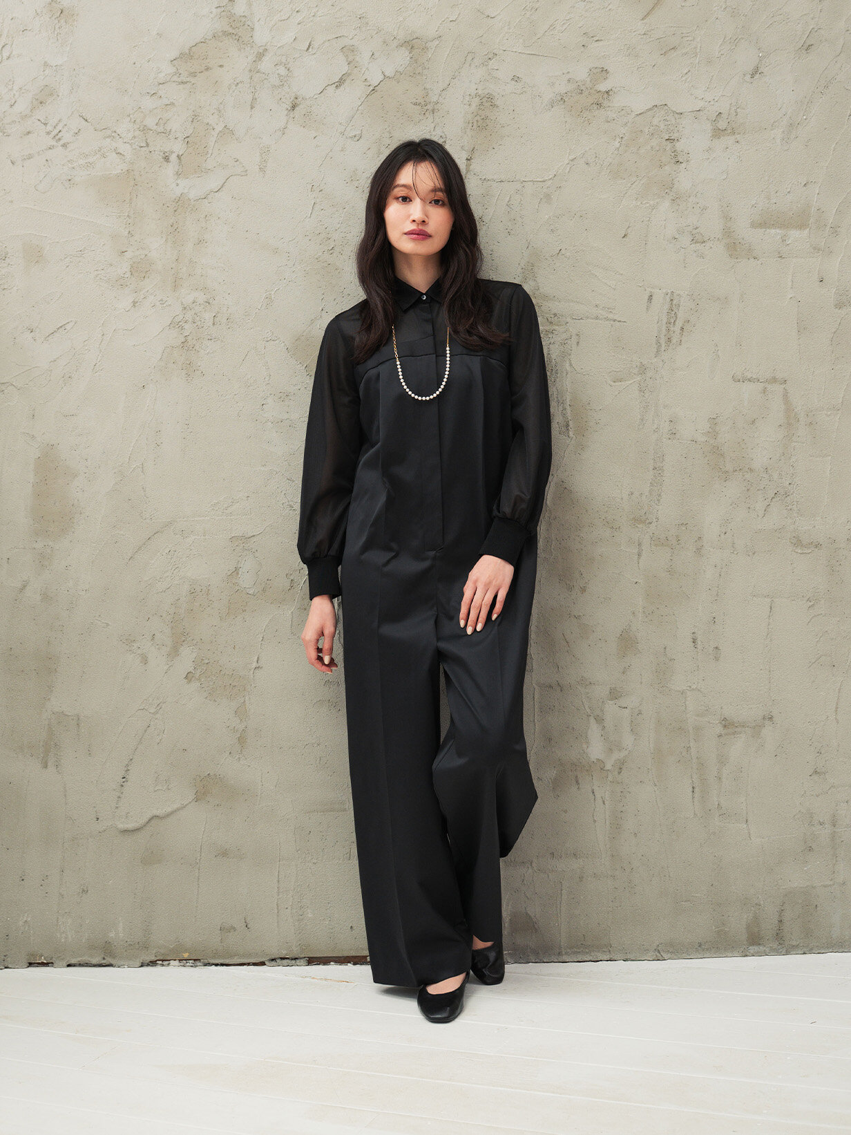 画像のaltを設定してください