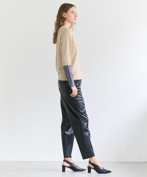 画像のaltを設定してください