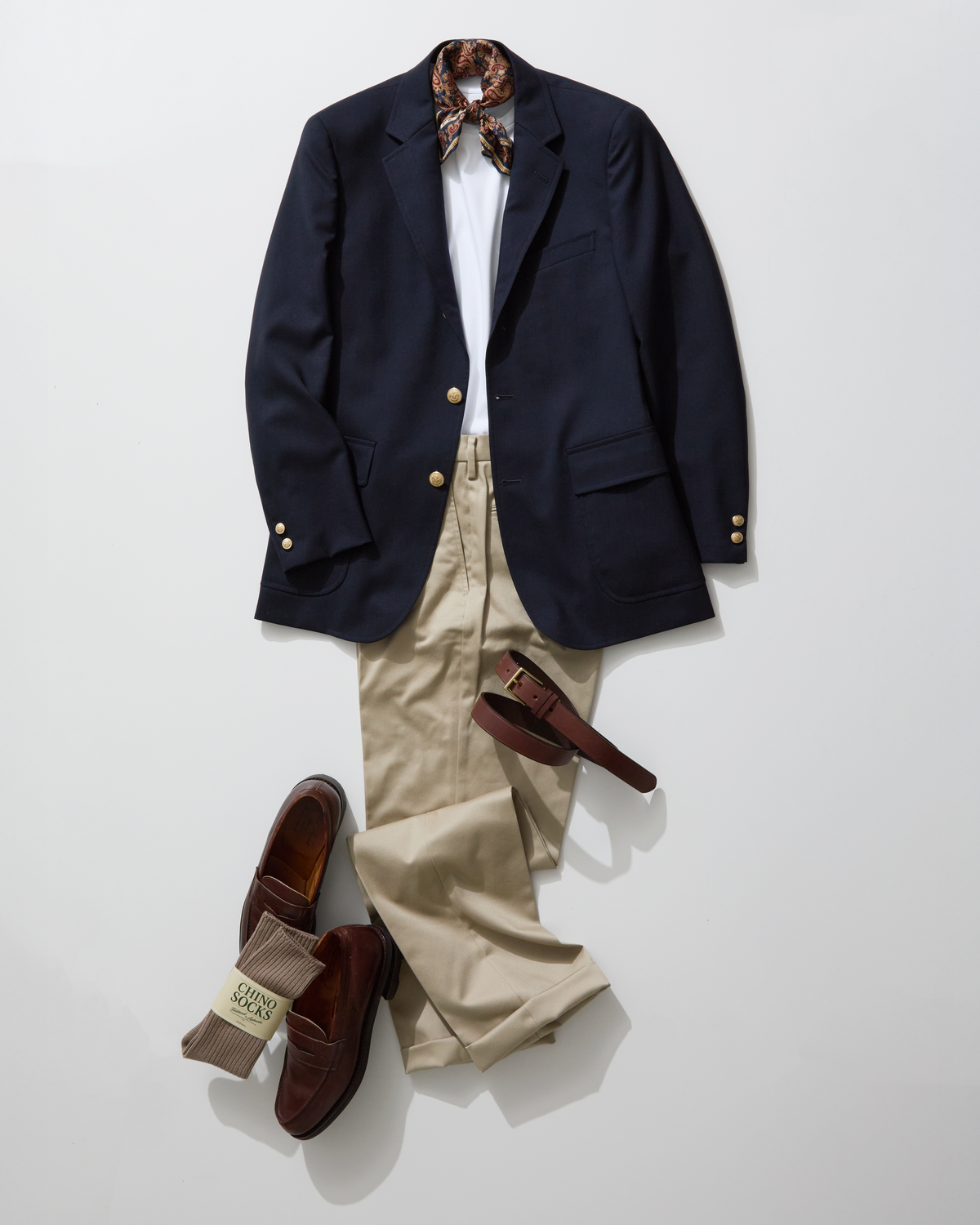 画像のaltを設定してください