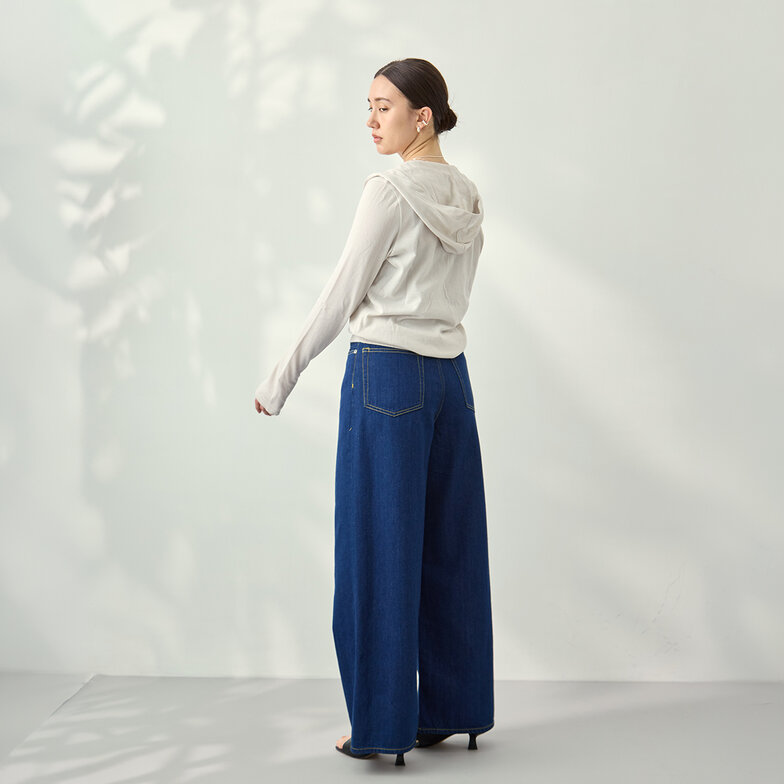 画像のaltを設定してください