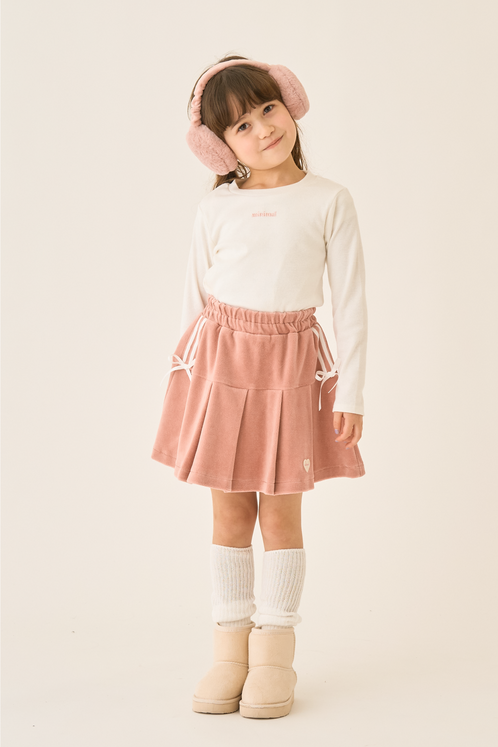 画像のaltを設定してください