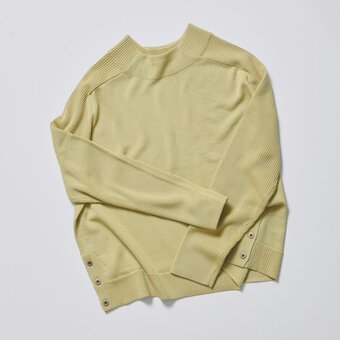 画像のaltを設定してください