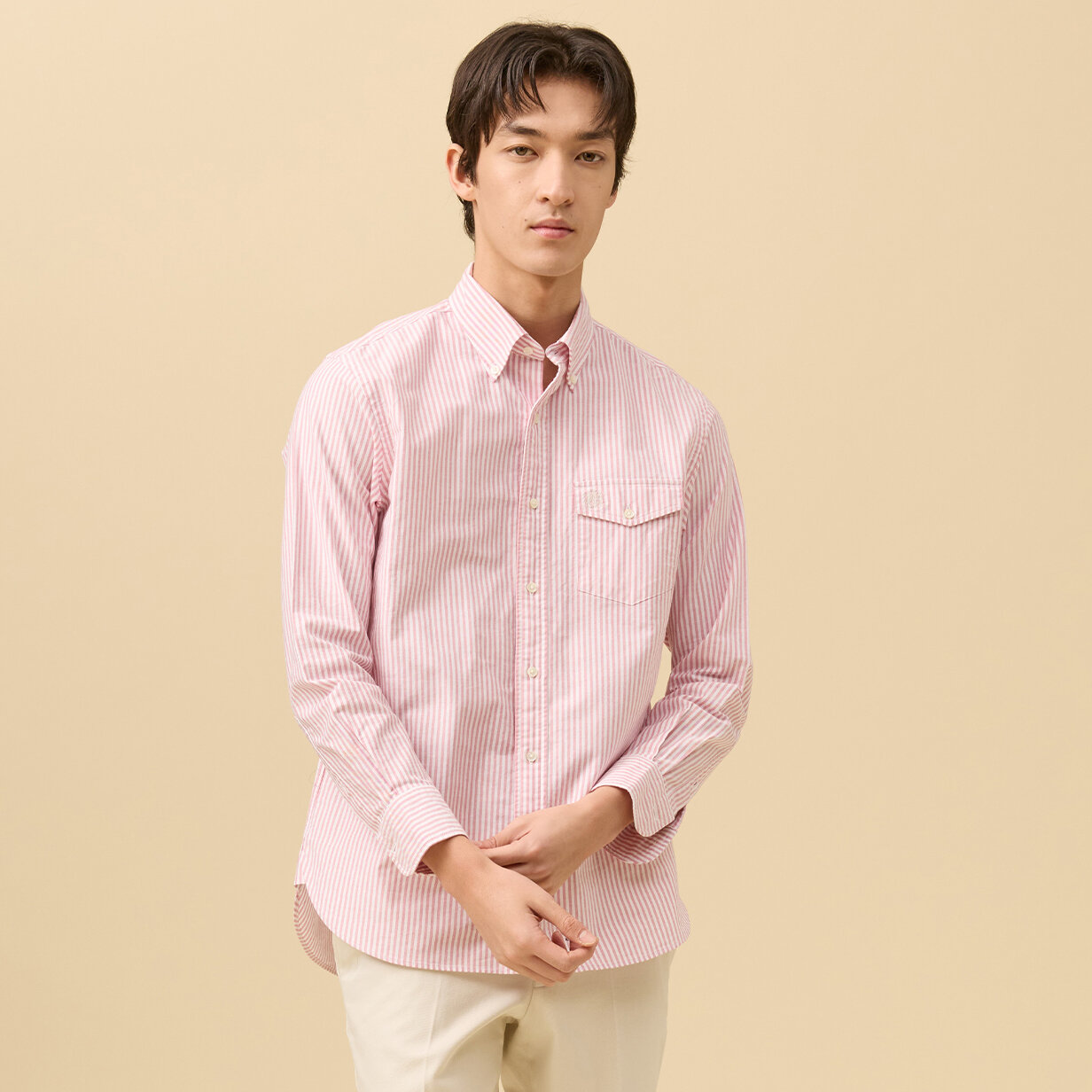 画像のaltを設定してください