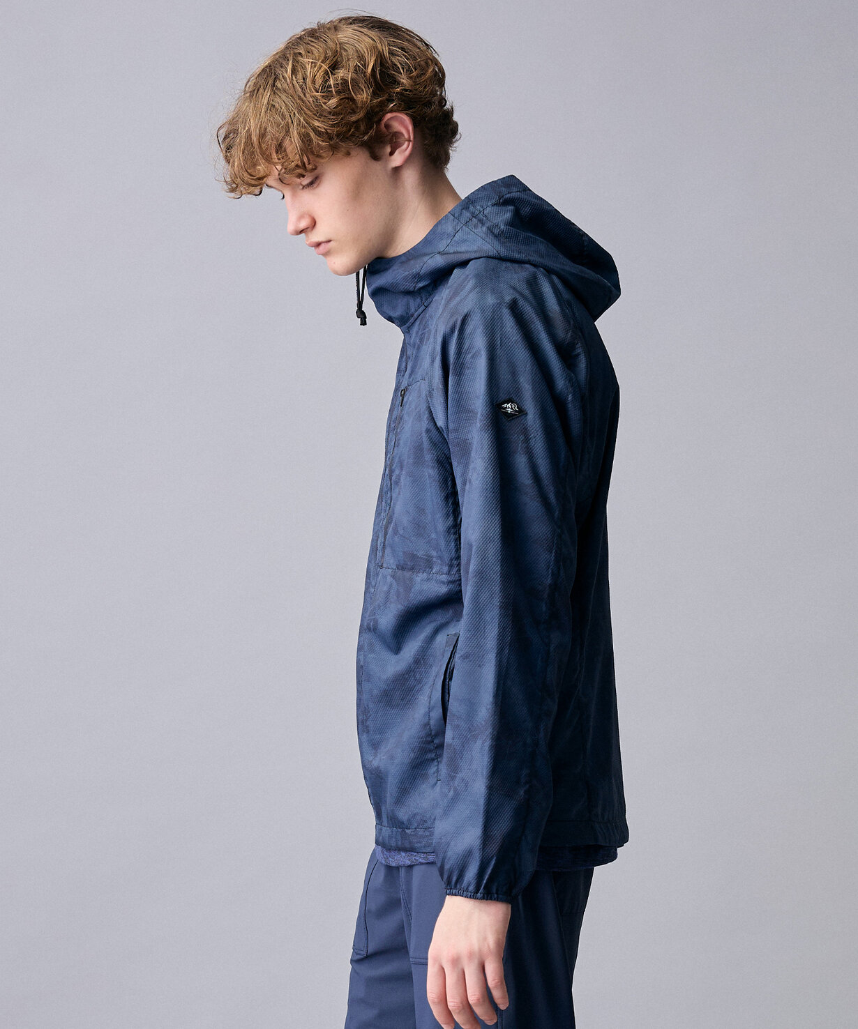 画像のaltを設定してください