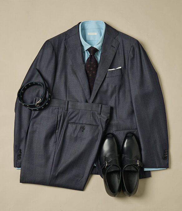 画像のaltを設定してください