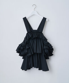 画像のaltを設定してください