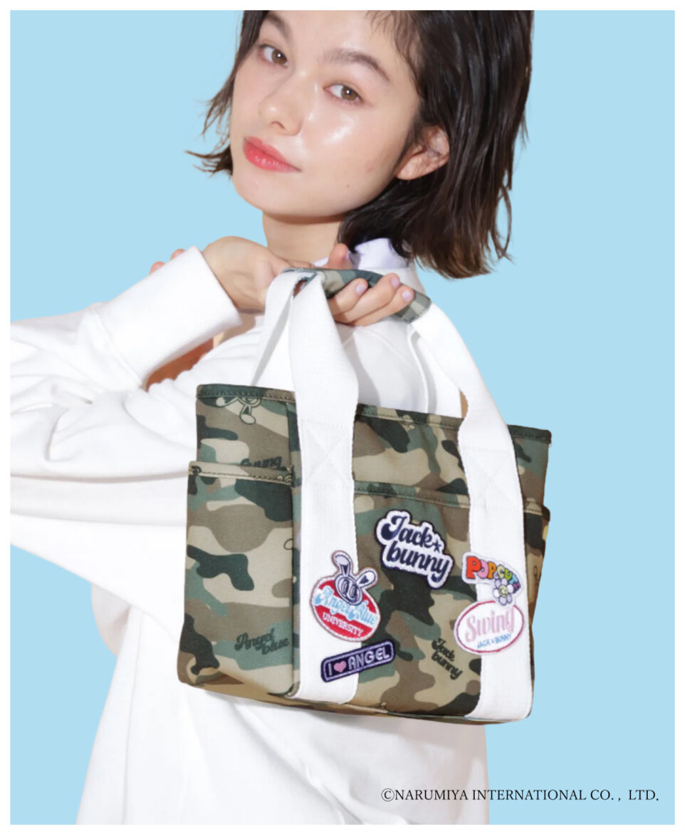 画像のaltを設定してください