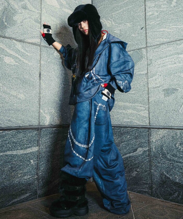 画像のaltを設定してください