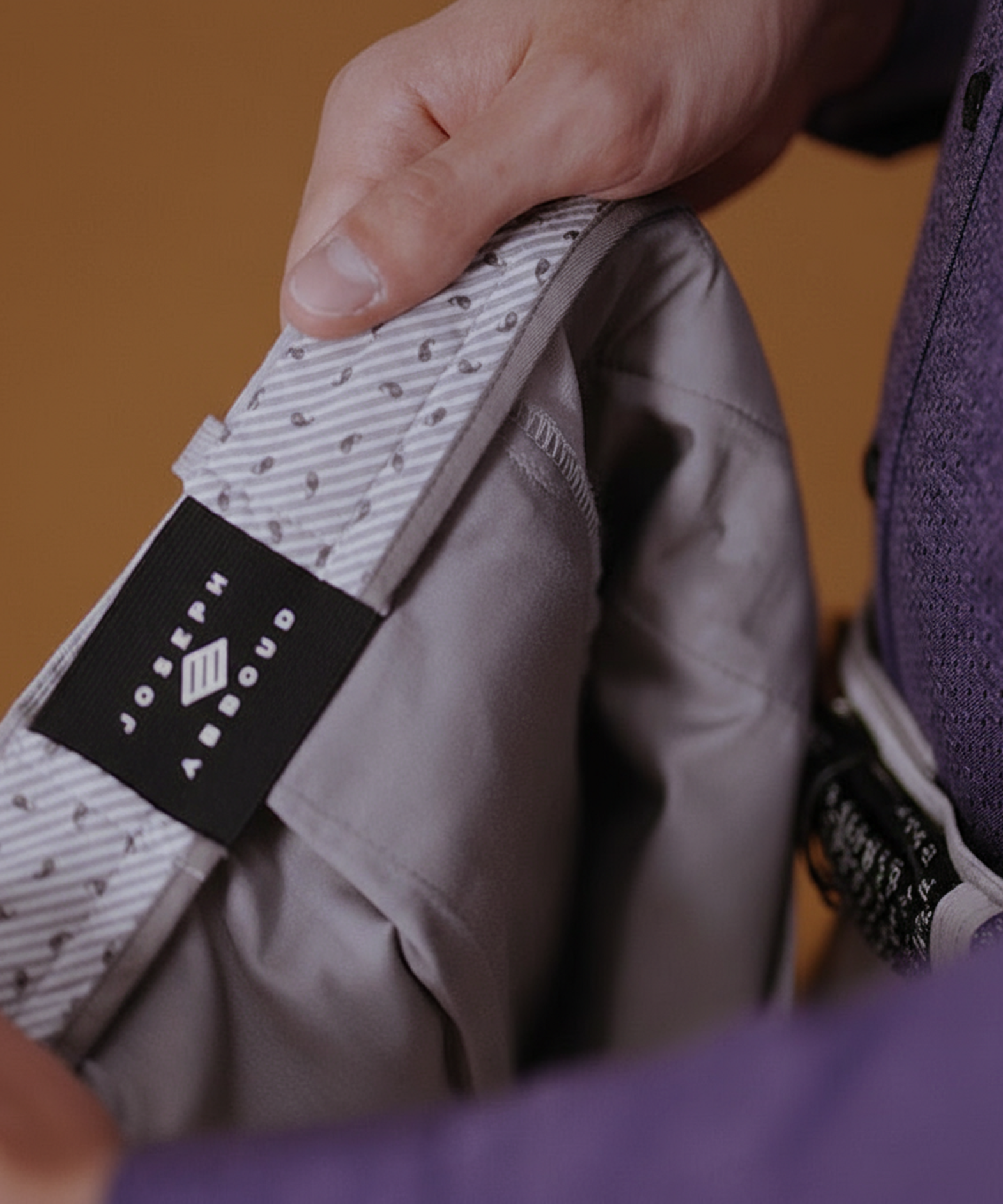 画像のaltを設定してください