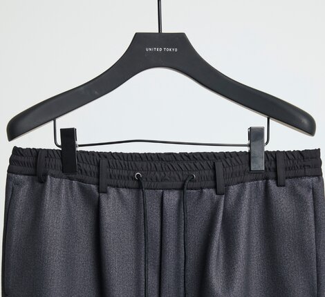 画像のaltを設定してください