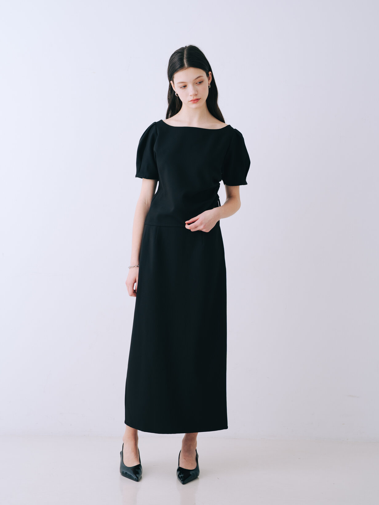 画像のaltを設定してください