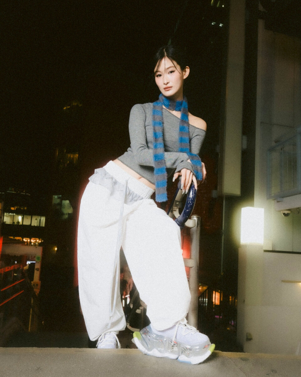 画像のaltを設定してください