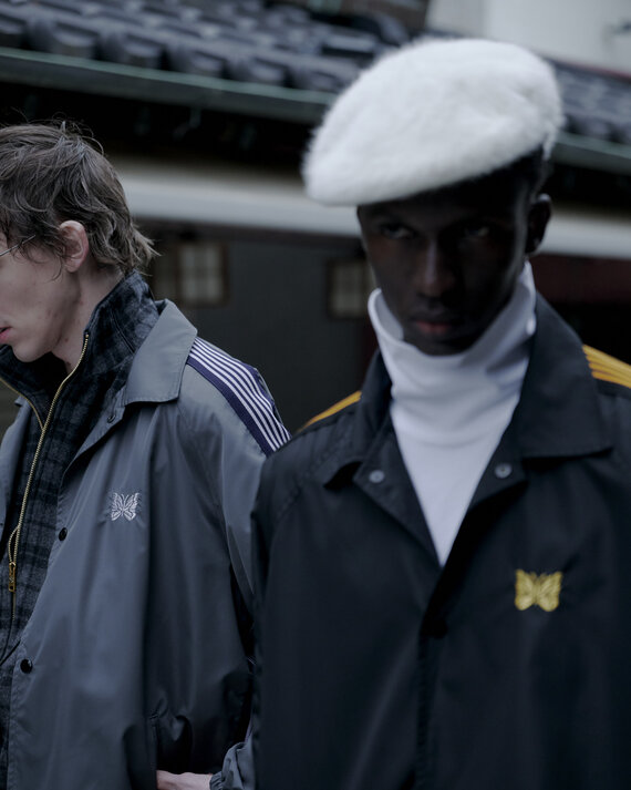 画像のaltを設定してください