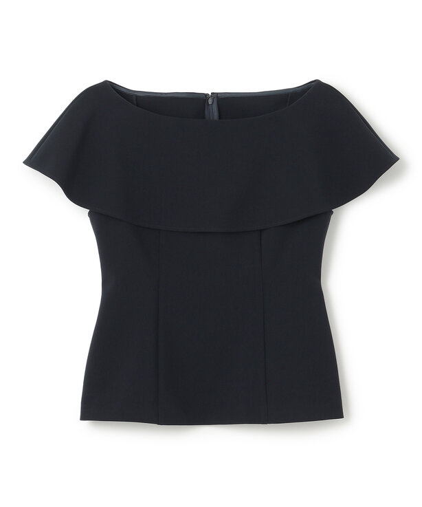 画像のaltを設定してください