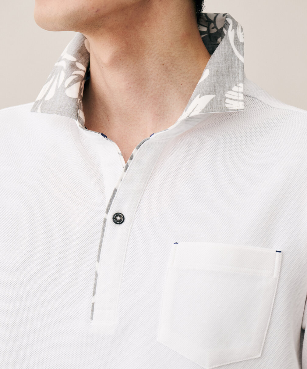 画像のaltを設定してください