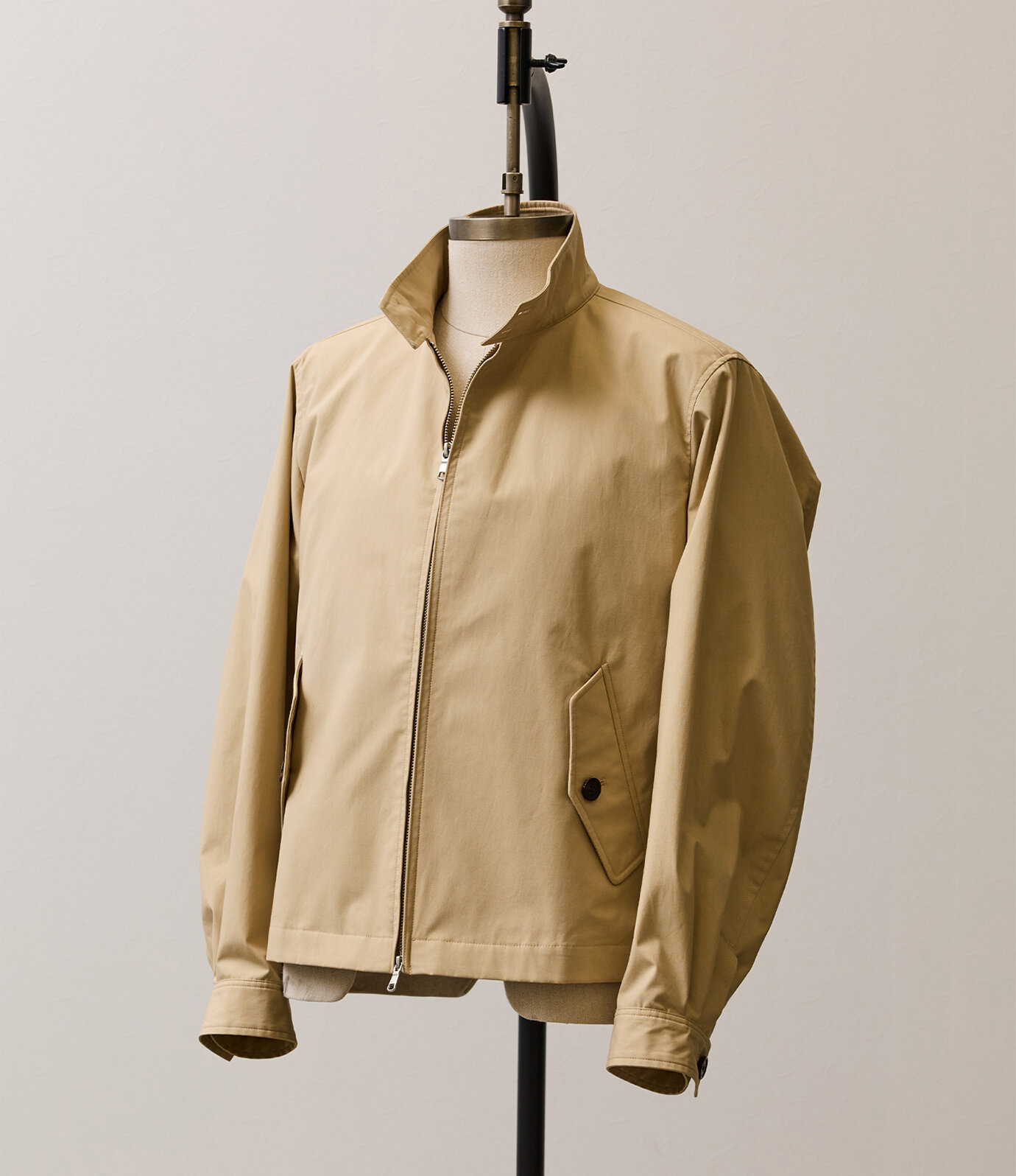 画像のaltを設定してください