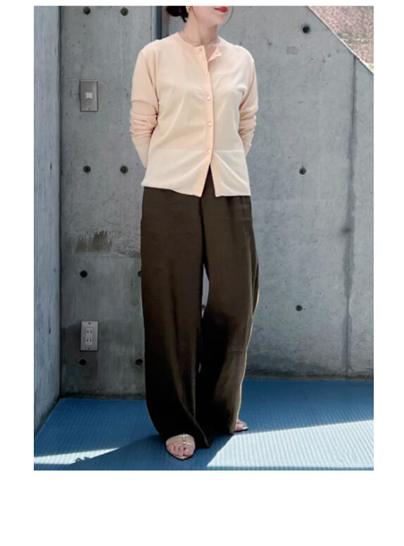 画像のaltを設定してください