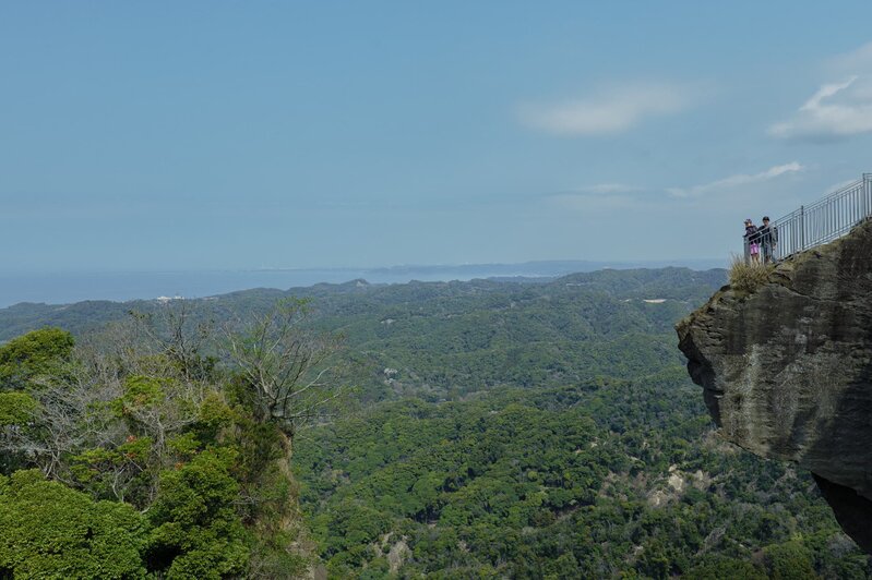 画像のaltを設定してください