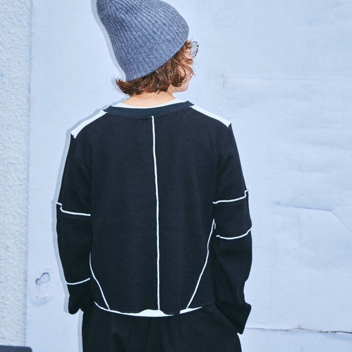 画像のaltを設定してください