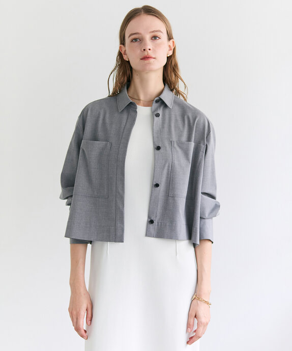 画像のaltを設定してください