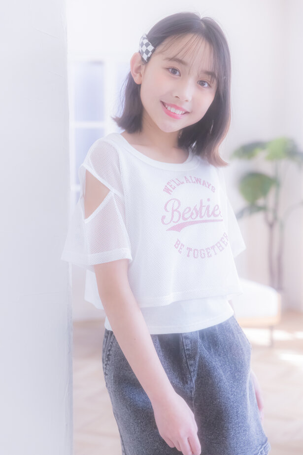 画像のaltを設定してください