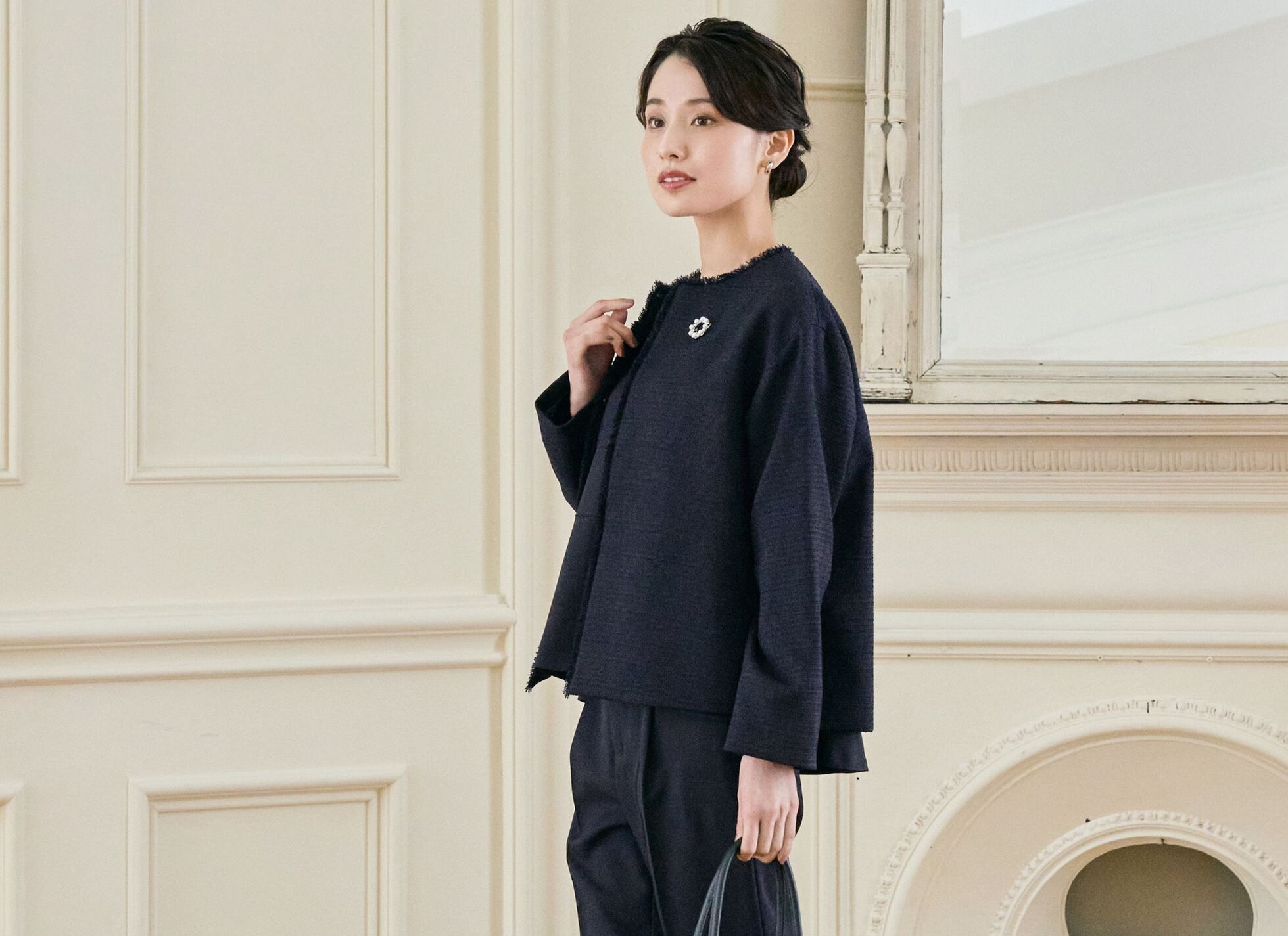 画像のaltを設定してください