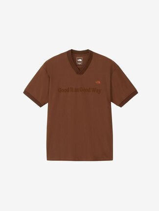 画像のaltを設定してください