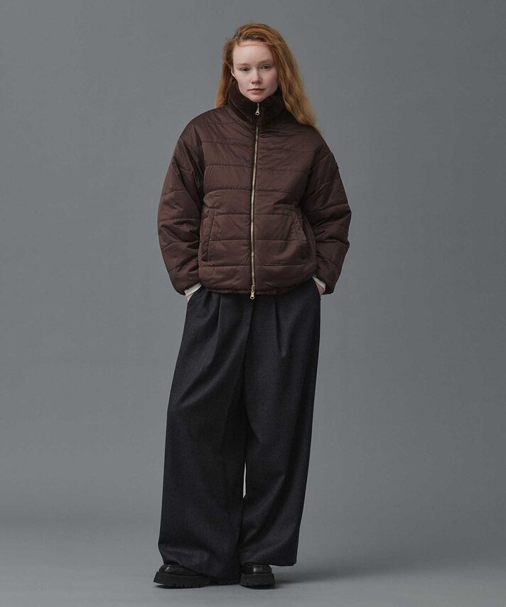 画像のaltを設定してください