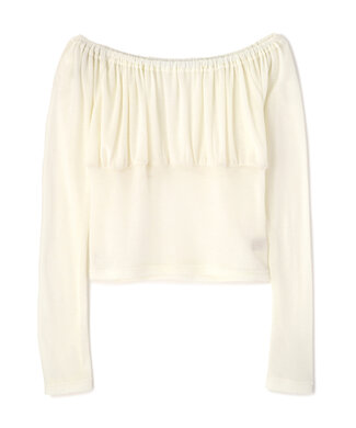 画像のaltを設定してください