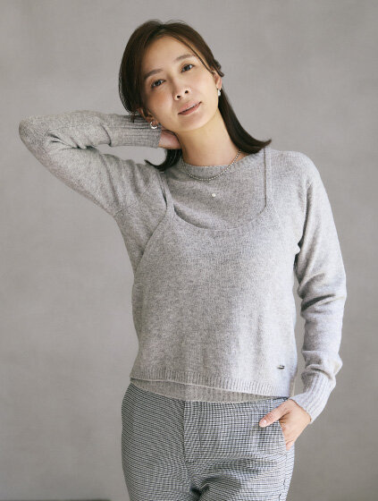 画像のaltを設定してください