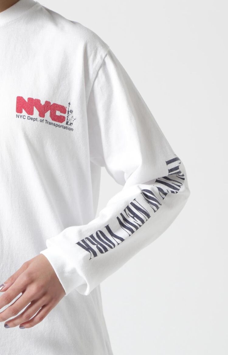 画像のaltを設定してください