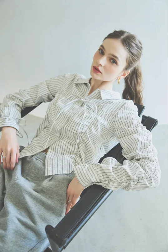 画像のaltを設定してください