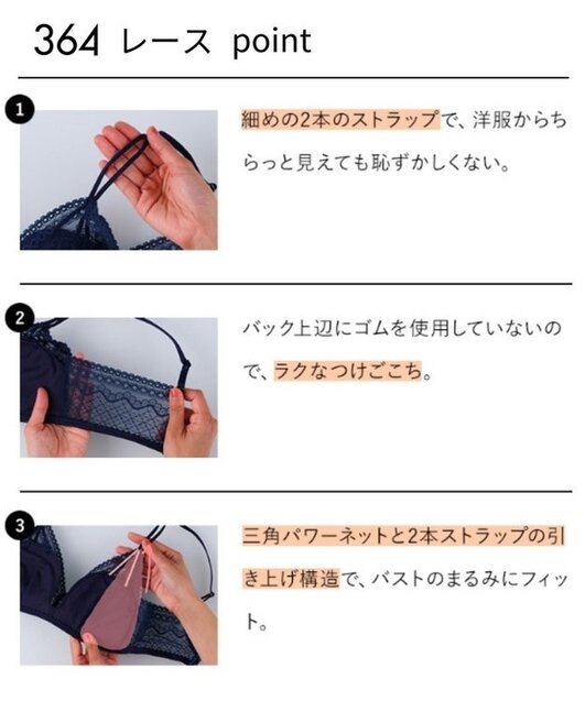 画像のaltを設定してください