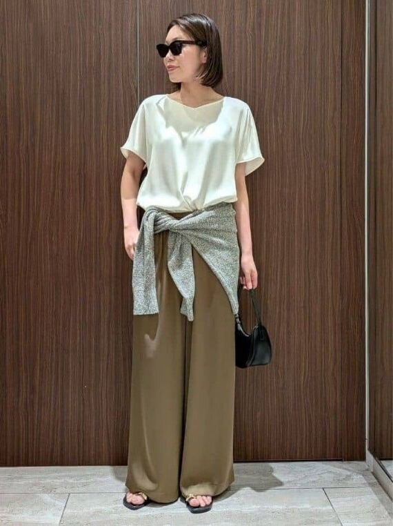 画像のaltを設定してください