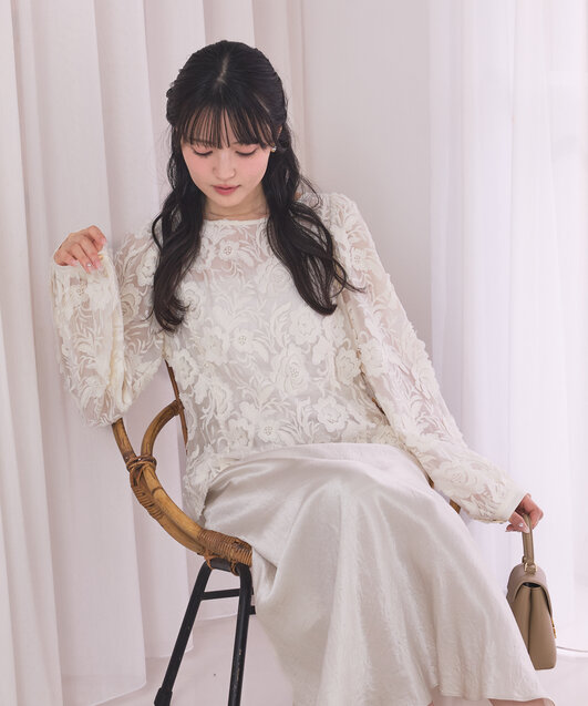 画像のaltを設定してください