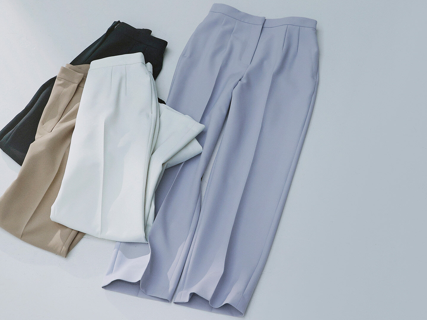 画像のaltを設定してください