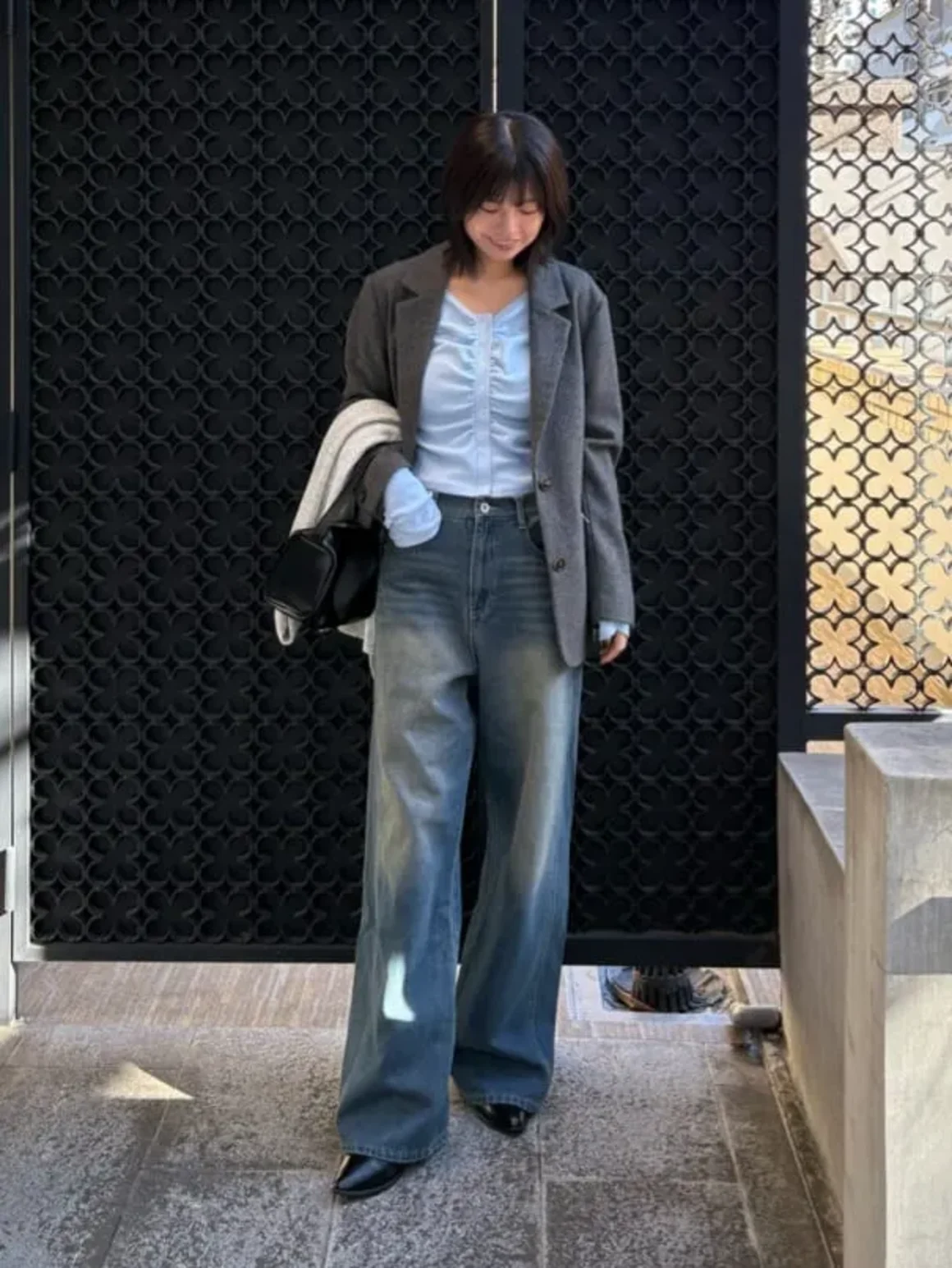 画像のaltを設定してください